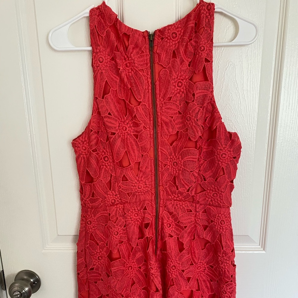 ASTR the Label - Picture 2 of 4